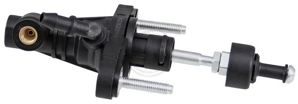 Toyota Hoofdcilinder, koppeling