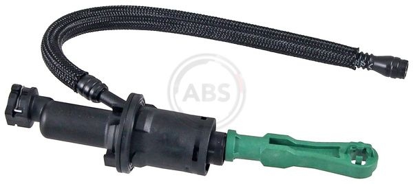 Citroen Hoofdcilinder, koppeling