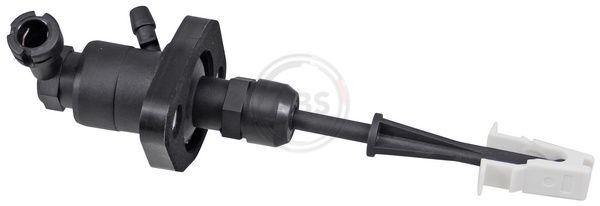 Chevrolet Hoofdcilinder, koppeling
