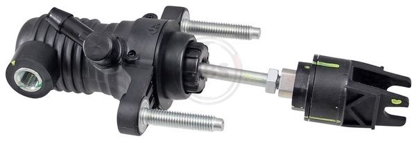 Toyota Hoofdcilinder, koppeling