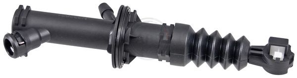 Renault Hoofdcilinder, koppeling