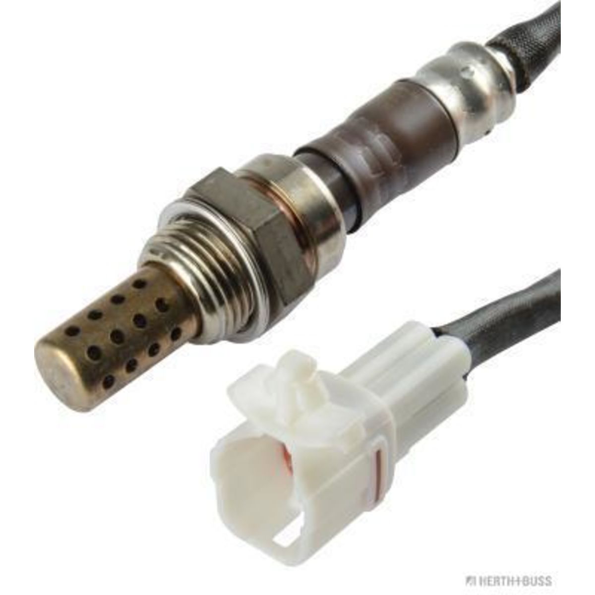 Herth+Buss Jakoparts Lambdasonde  J1478002