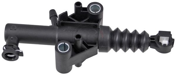 Fiat Hoofdcilinder, koppeling