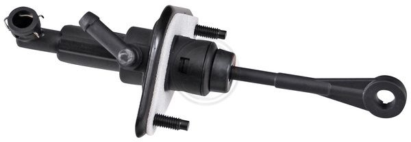 Kia Hoofdcilinder, koppeling
