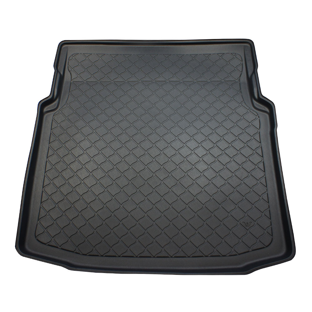 Mercedes-Benz Kofferbakmat passend voor Mercedes CLS W219 CP/5 06.2004-2010.10