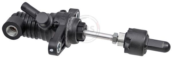 Toyota Hoofdcilinder, koppeling