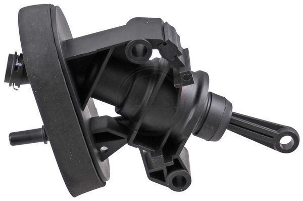 Ford Hoofdcilinder, koppeling