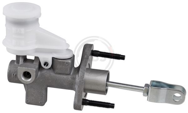 Mitsubishi Hoofdcilinder, koppeling