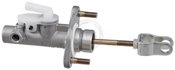Mitsubishi Hoofdcilinder, koppeling