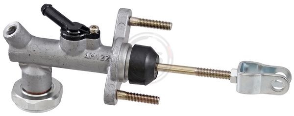 Hyundai Hoofdcilinder, koppeling
