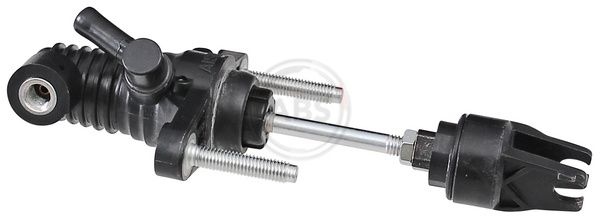 Toyota Hoofdcilinder, koppeling