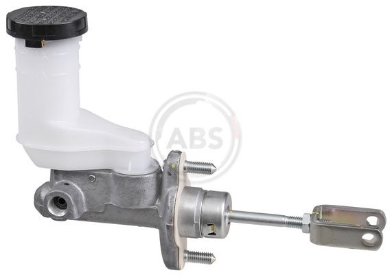 Isuzu Hoofdcilinder, koppeling