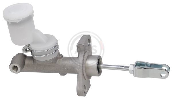 Nissan Hoofdcilinder, koppeling