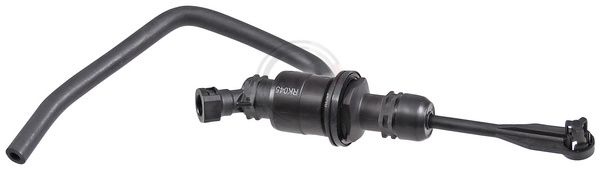 Nissan Hoofdcilinder, koppeling