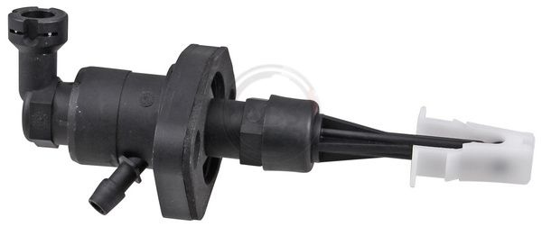 Chevrolet Hoofdcilinder, koppeling