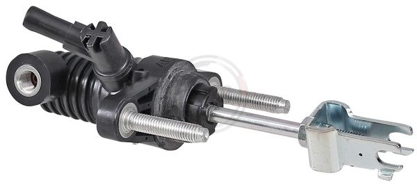 Toyota Hoofdcilinder, koppeling
