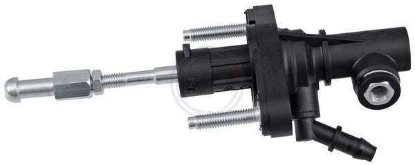 Toyota Hoofdcilinder, koppeling