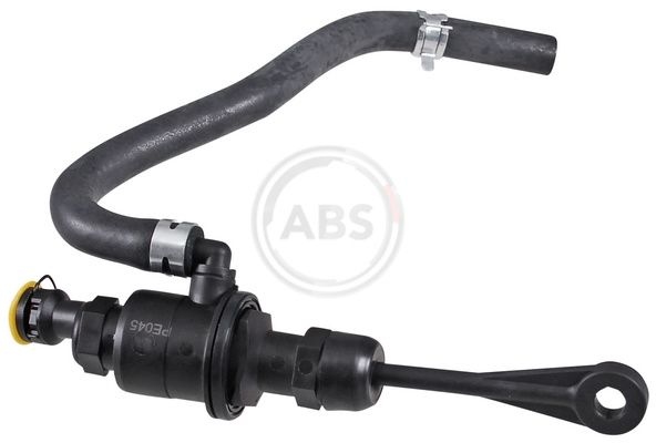 Hyundai Hoofdcilinder, koppeling