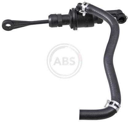 Hyundai Hoofdcilinder, koppeling