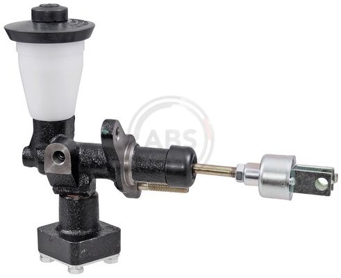 Toyota Hoofdcilinder, koppeling