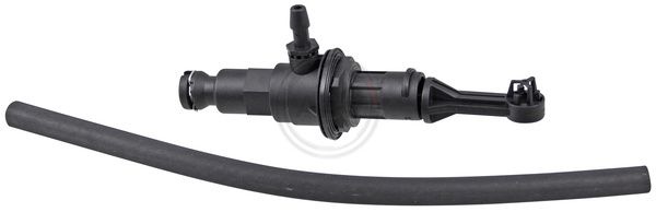 Renault Hoofdcilinder, koppeling