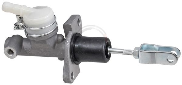 Nissan Hoofdcilinder, koppeling
