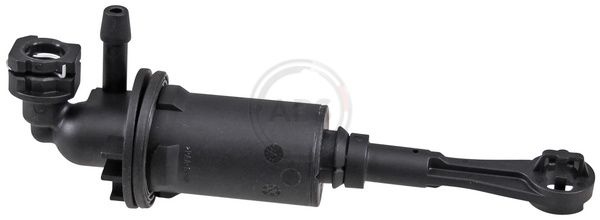 Citroen Hoofdcilinder, koppeling