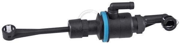 Hyundai Hoofdcilinder, koppeling