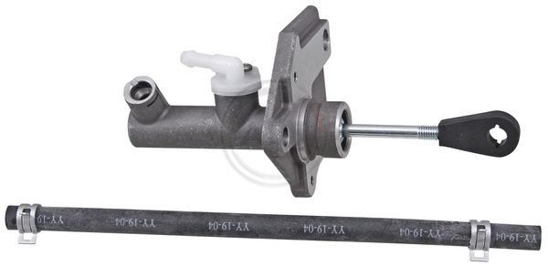 Kia Hoofdcilinder, koppeling