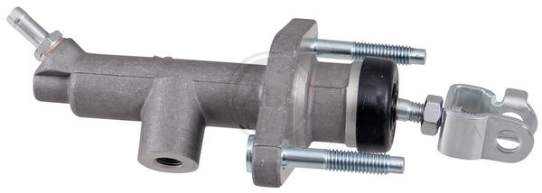 Honda Hoofdcilinder, koppeling