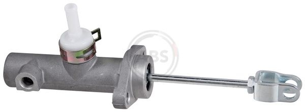Mitsubishi Hoofdcilinder, koppeling