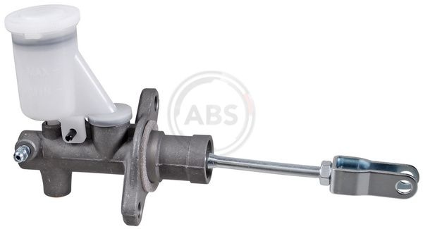 Nissan Hoofdcilinder, koppeling