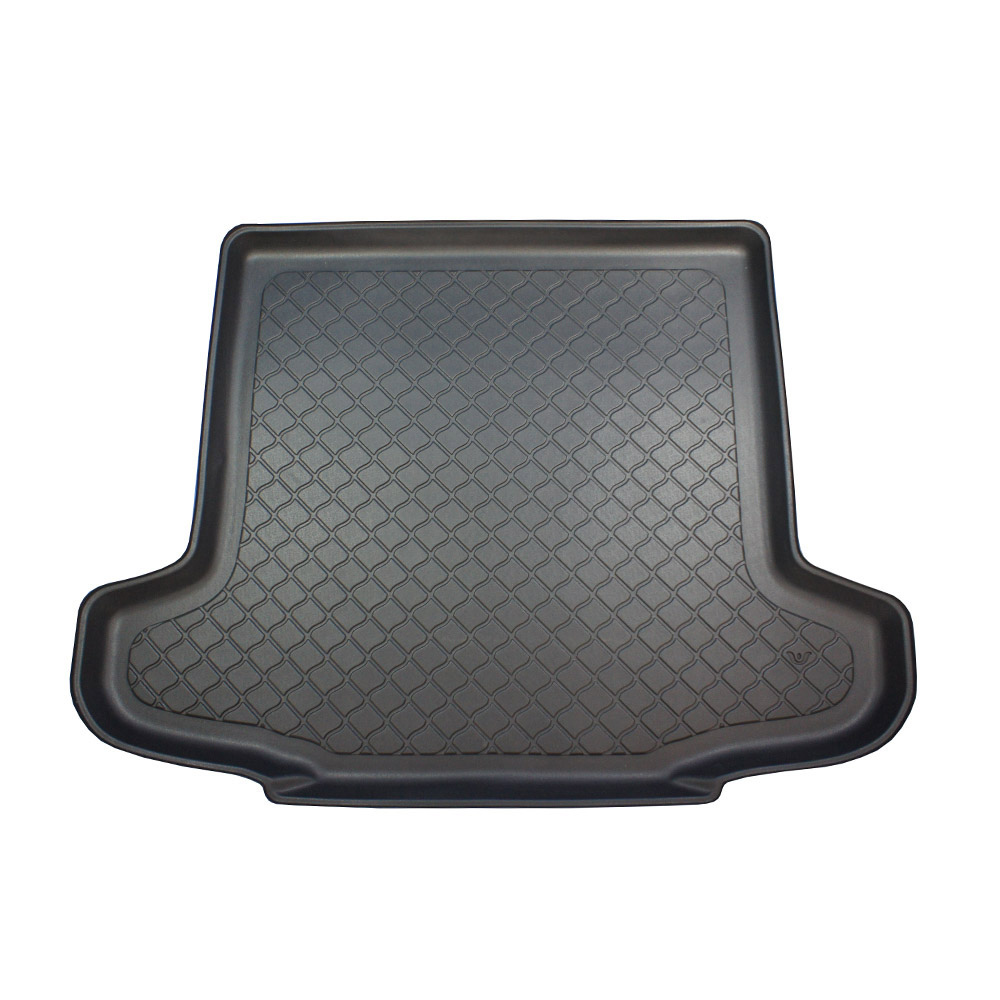 Fiat Kofferbakmat passend voor  Tipo Limousine (Type 356) 2016+ (incl. Facelift)