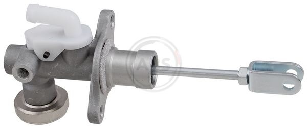 Nissan Hoofdcilinder, koppeling