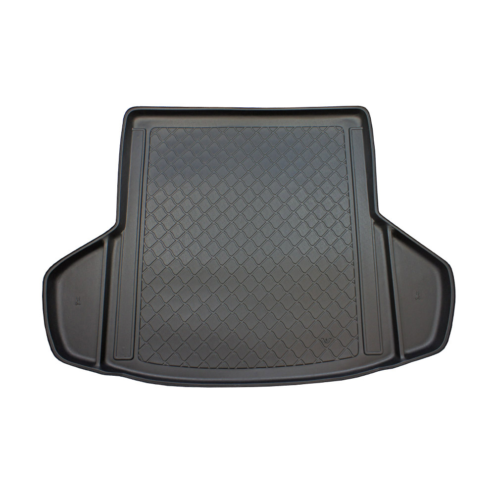 Toyota Kofferbakmat passend voor  Avensis station 2009-2018