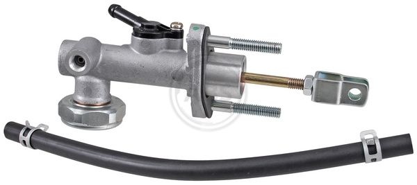 Hyundai Hoofdcilinder, koppeling