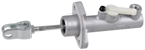 Ssangyong Hoofdcilinder, koppeling