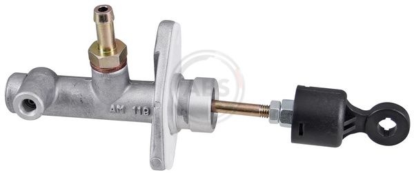 Hyundai Hoofdcilinder, koppeling