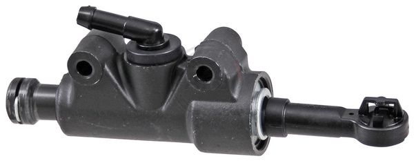 Citroen Hoofdcilinder, koppeling