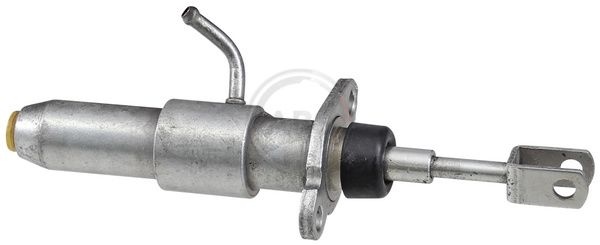 Saab Hoofdcilinder, koppeling