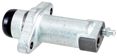 Land Rover Hoofdcilinder, koppeling