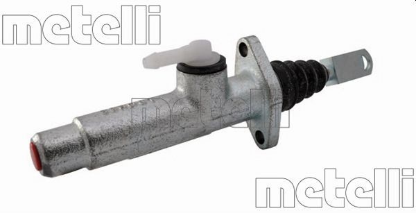 Fiat Hoofdcilinder, koppeling