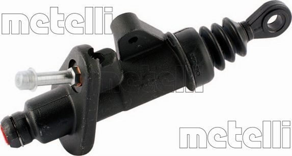Ford Hoofdcilinder, koppeling
