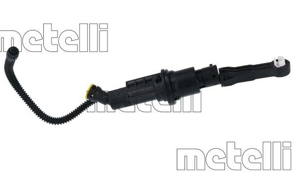Citroen Hoofdcilinder, koppeling