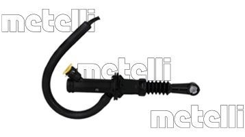 Renault Hoofdcilinder, koppeling
