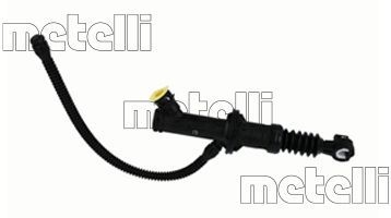 Renault Hoofdcilinder, koppeling