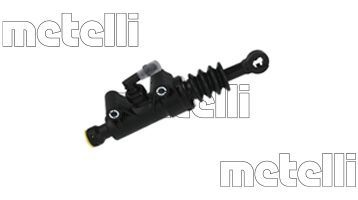 Citroen Hoofdcilinder, koppeling