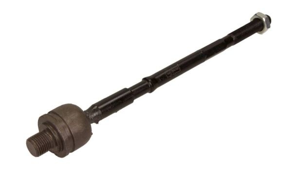 Chevrolet Axiaalkogel, spoorstang