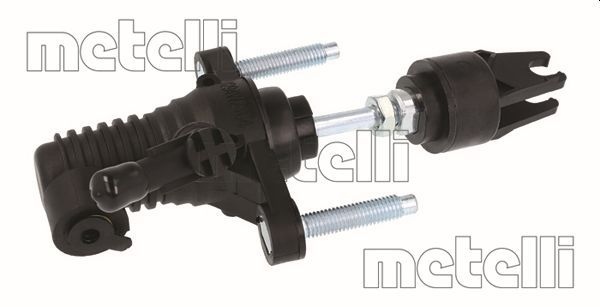 Toyota Hoofdcilinder, koppeling