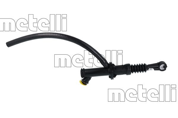 Renault Hoofdcilinder, koppeling